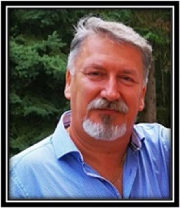 In memoriam Dr. Bodzás Csaba