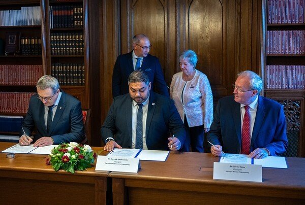 Családasszisztensi hálózat